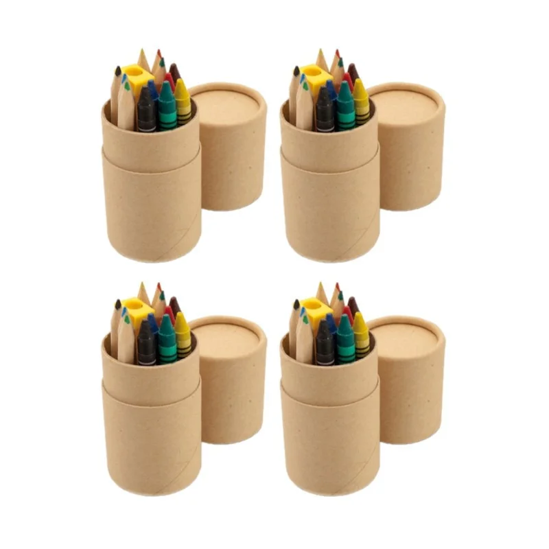 shoppartners-42918441