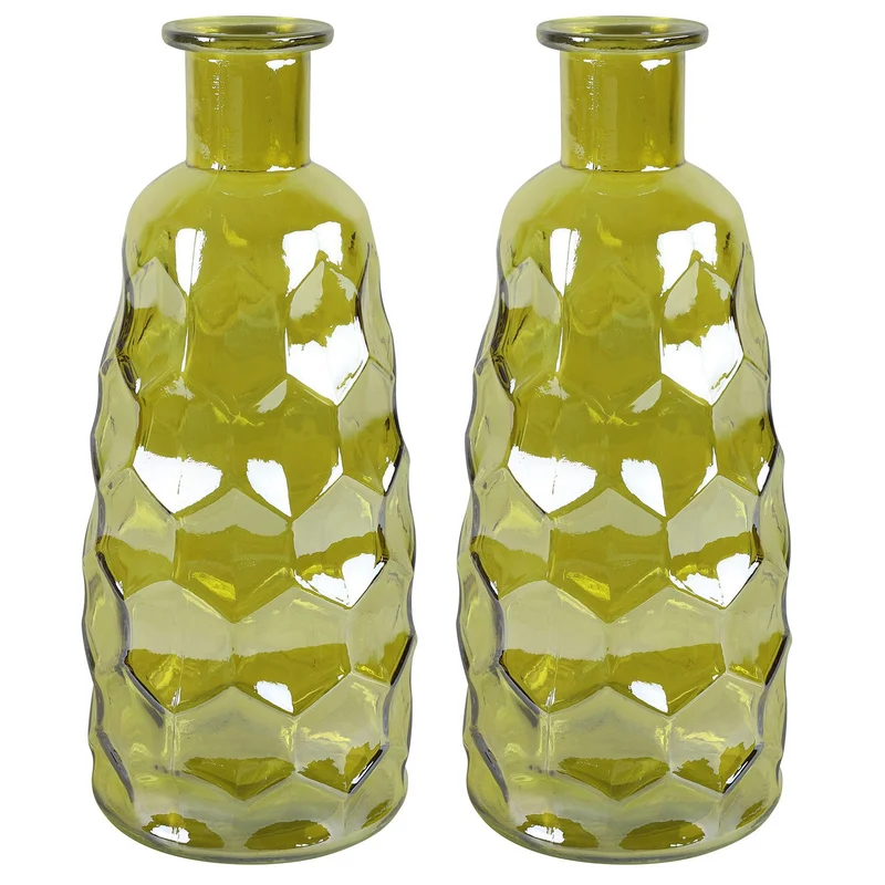 shoppartners-42926396