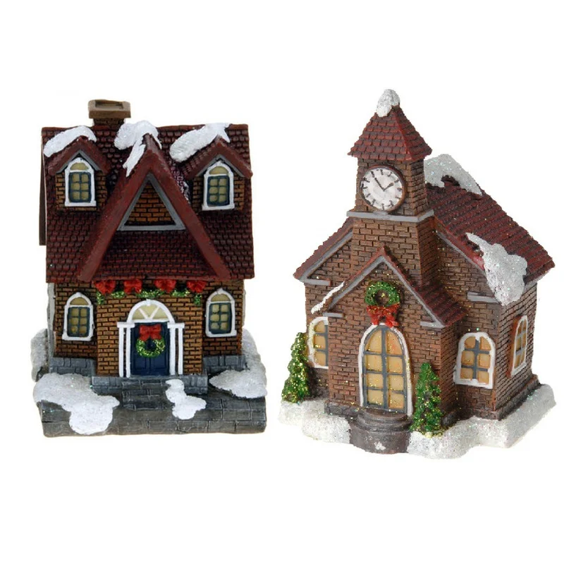 shoppartners-42961667
