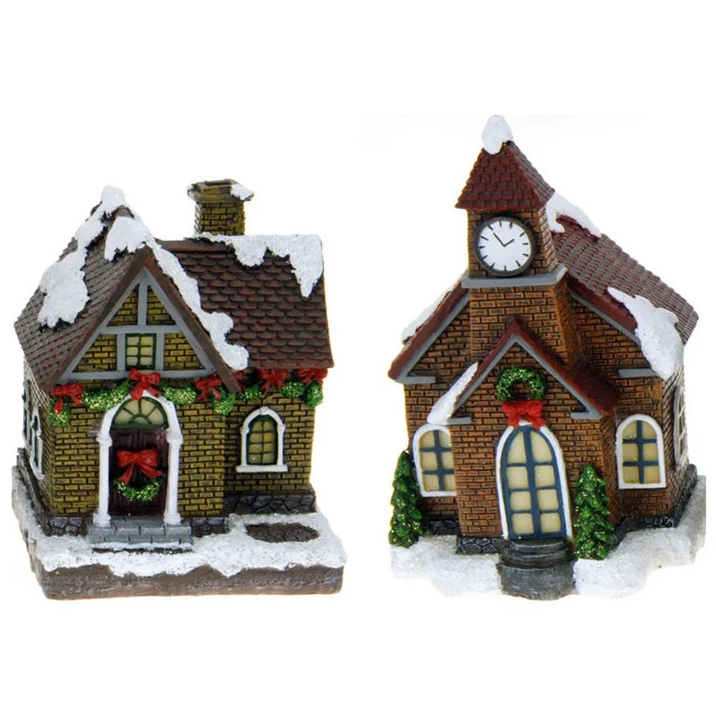 shoppartners-42961677