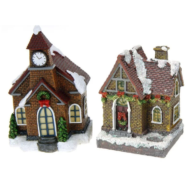 shoppartners-42961723
