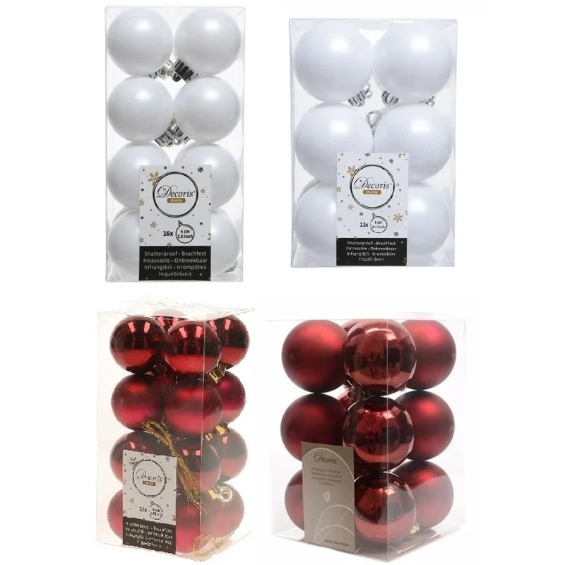 shoppartners-42966062
