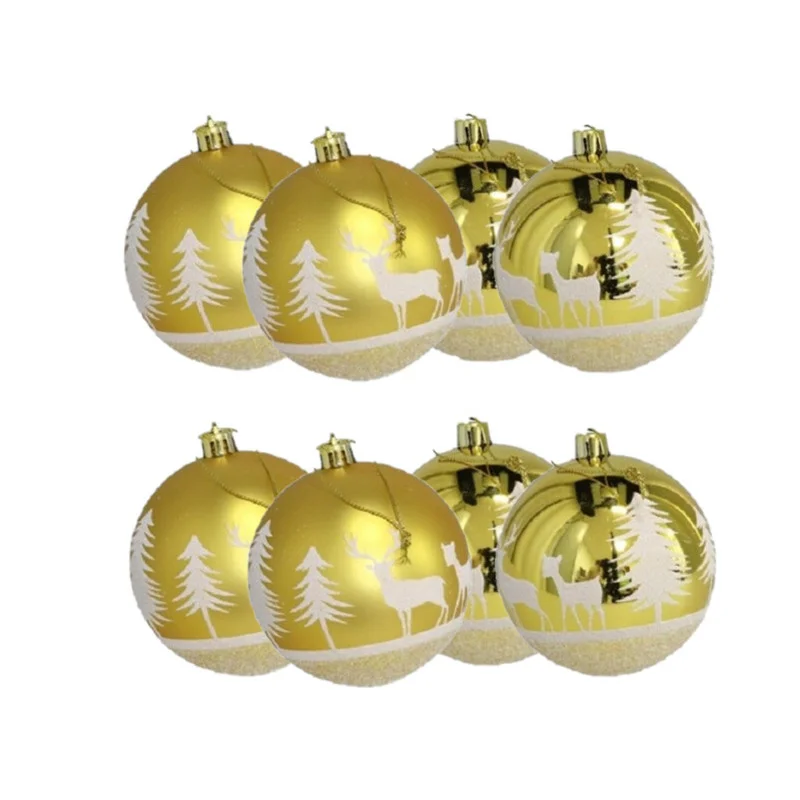 shoppartners-42973611