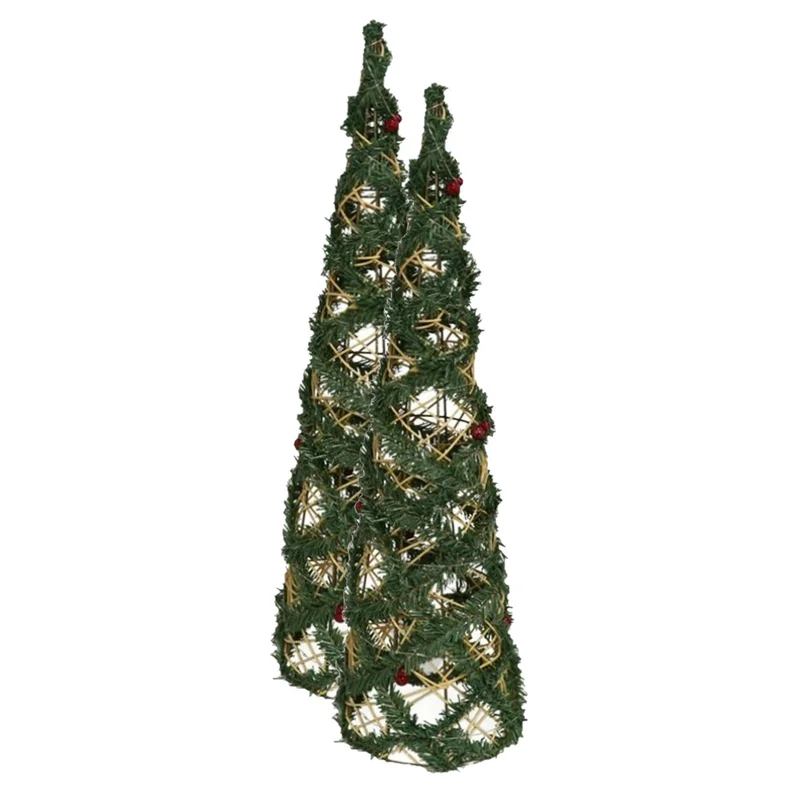 shoppartners-42977643