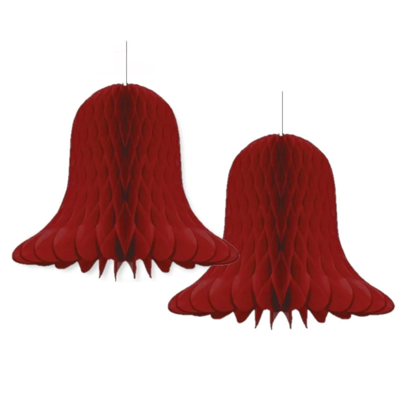 shoppartners-42990791