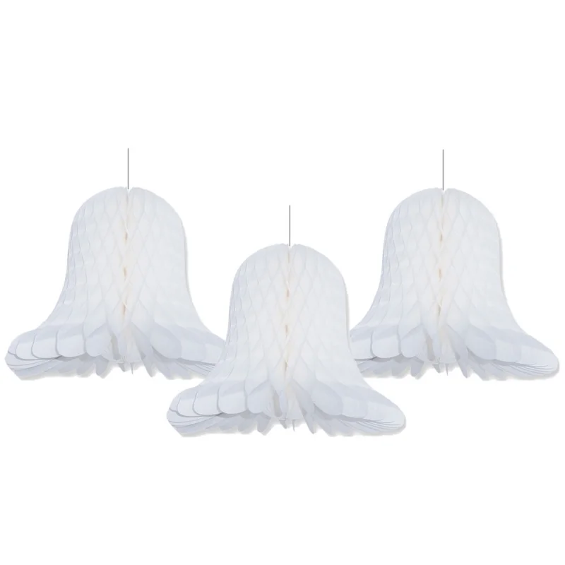 shoppartners-42990838