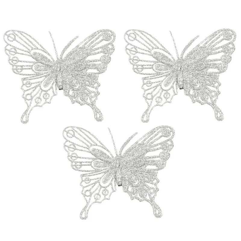 shoppartners-42992667