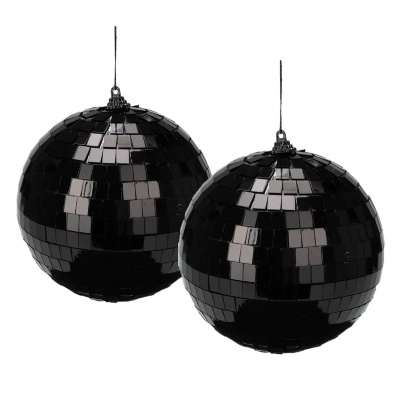 shoppartners-42996491
