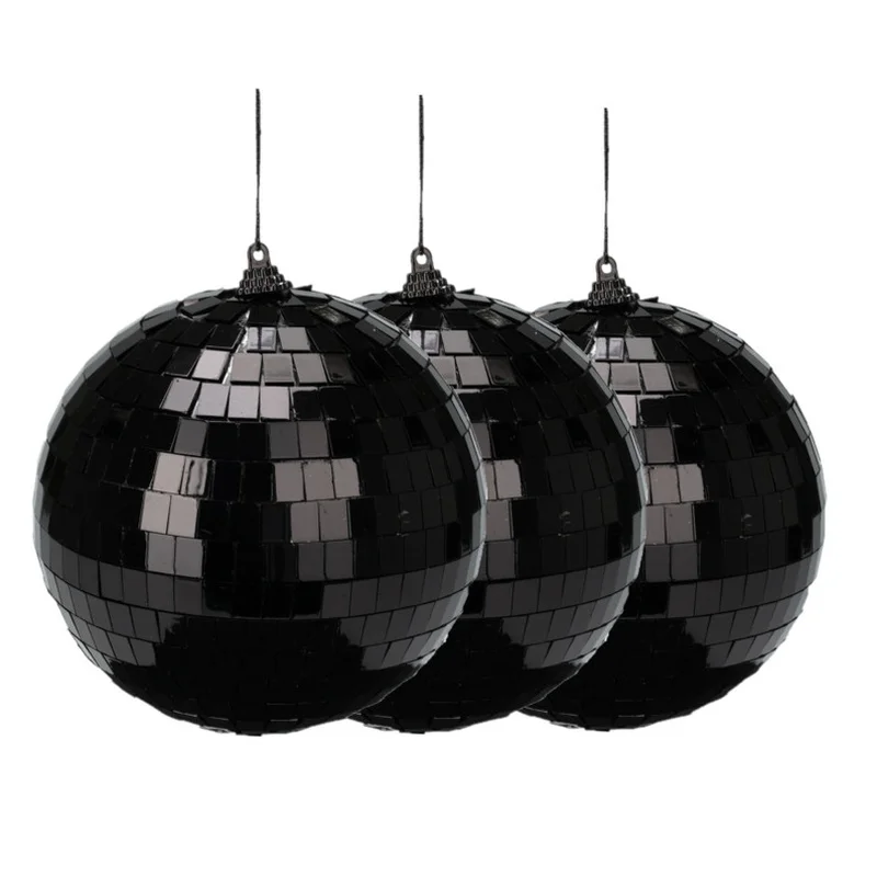 shoppartners-42997371