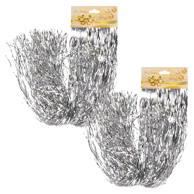 shoppartners-42998154