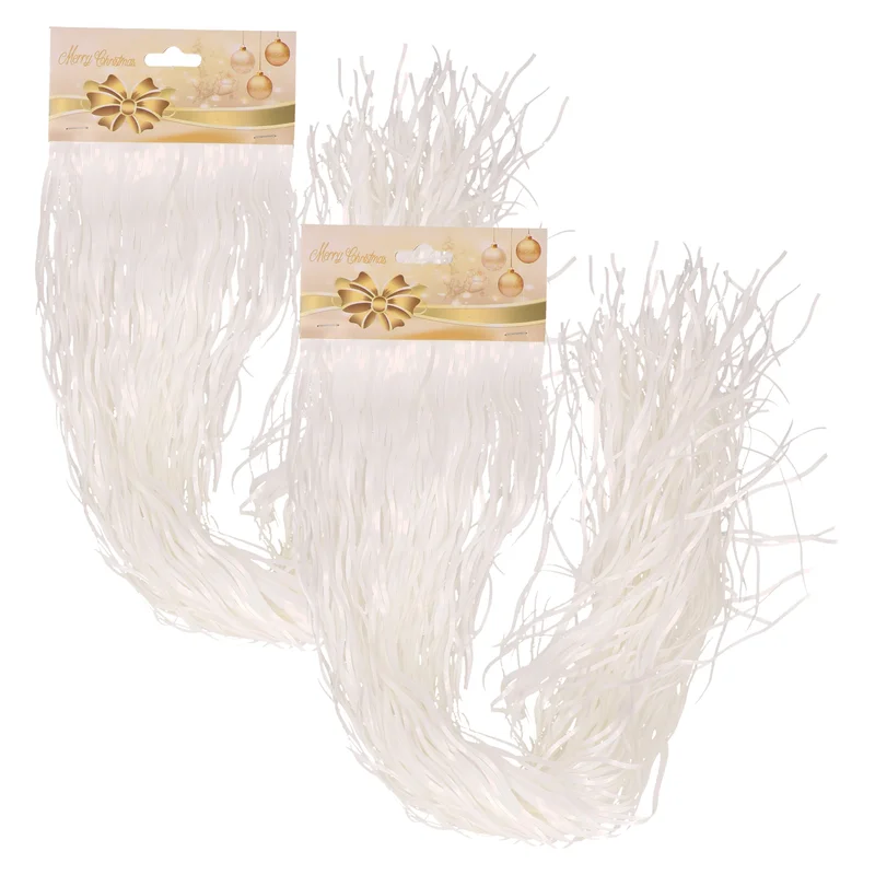 shoppartners-42998773