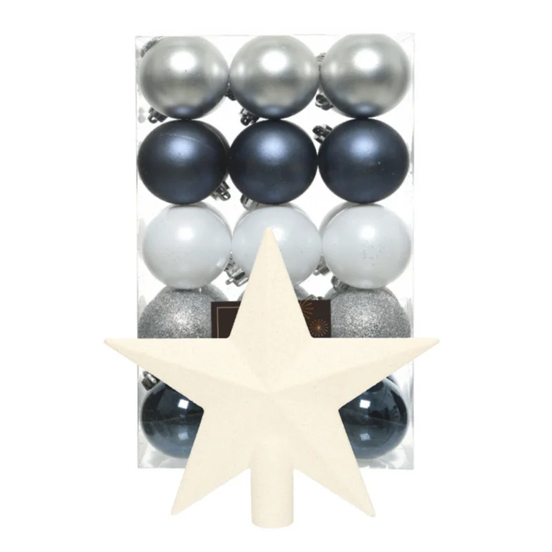 shoppartners-43000583