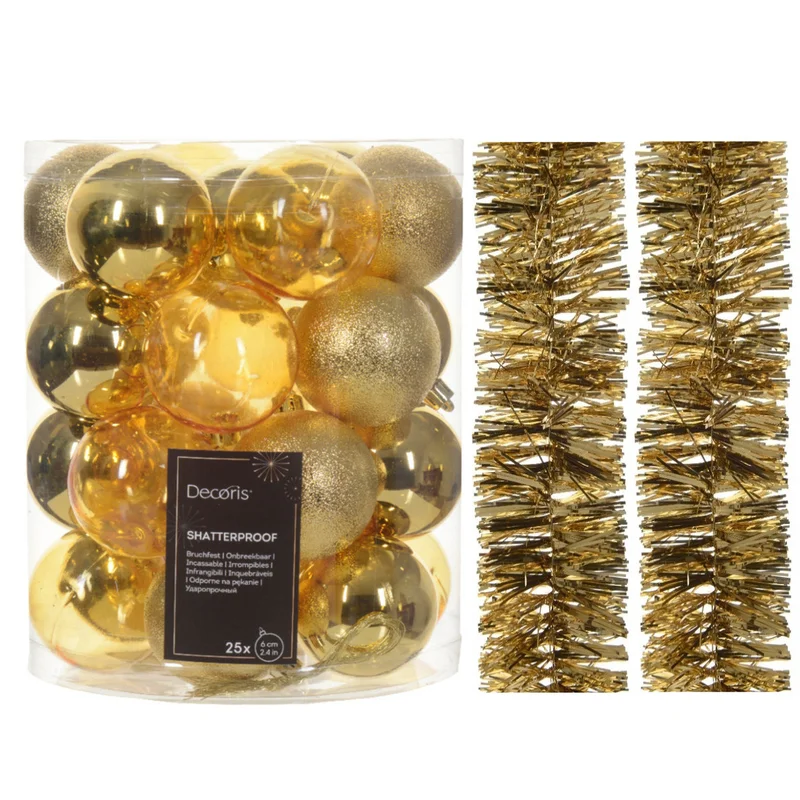 shoppartners-43000820