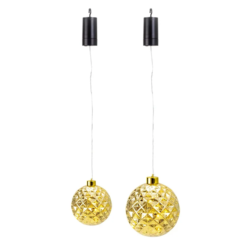 shoppartners-43005978