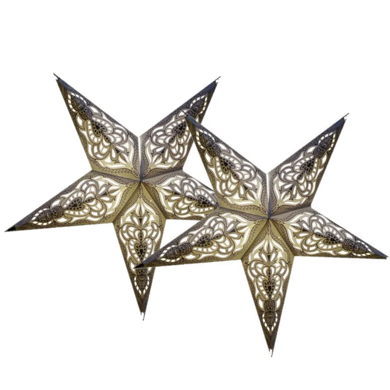 shoppartners-43006063