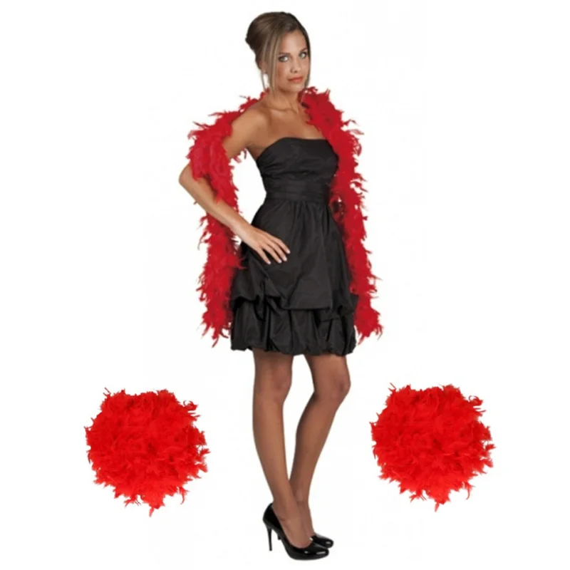 shoppartners-43009354