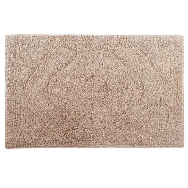 shoppartners-43010547