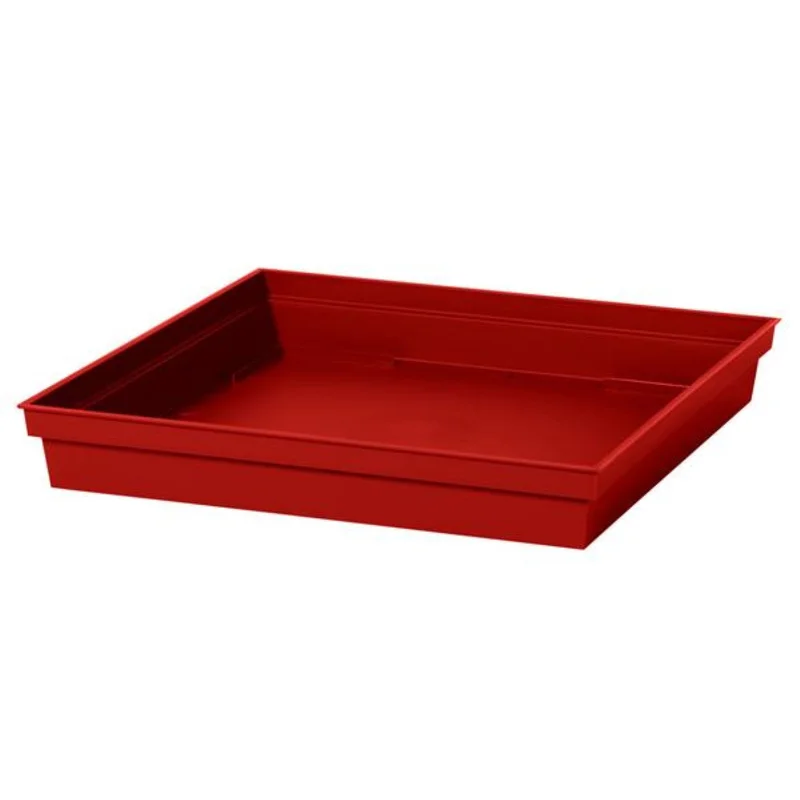 shoppartners-43013804