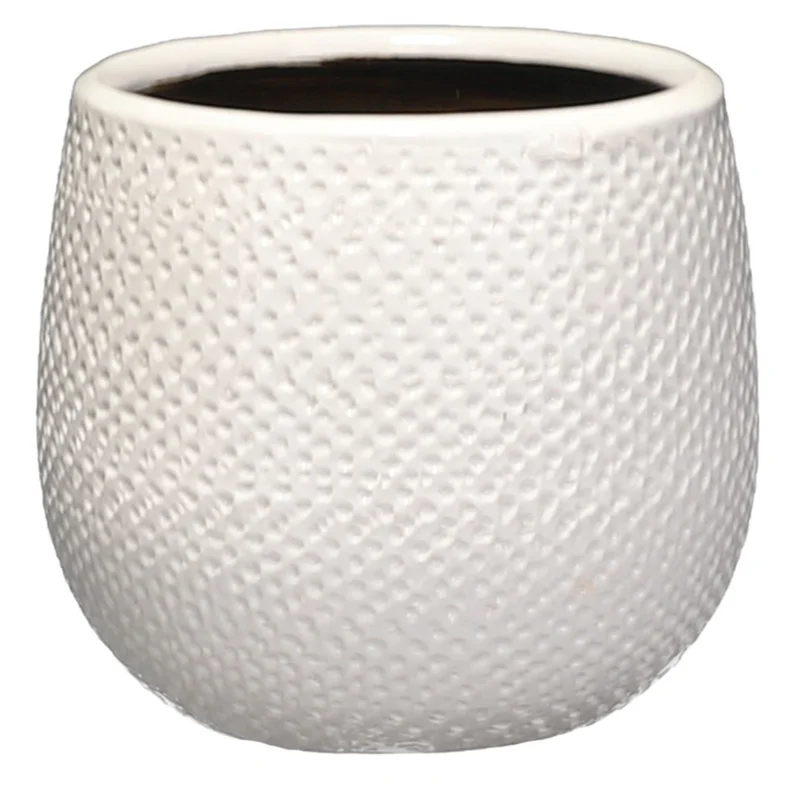 shoppartners-43020695