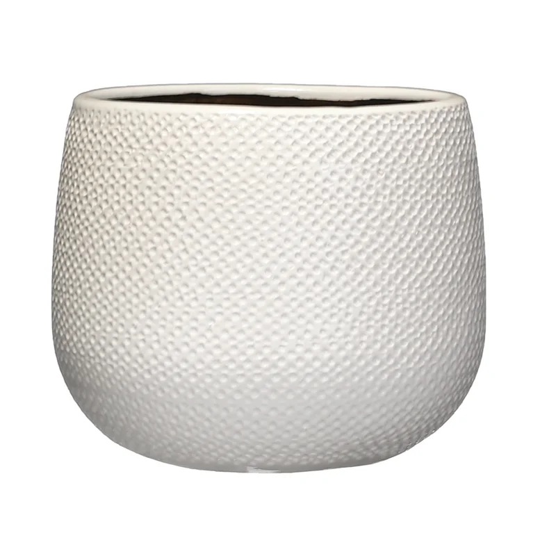 shoppartners-43020722