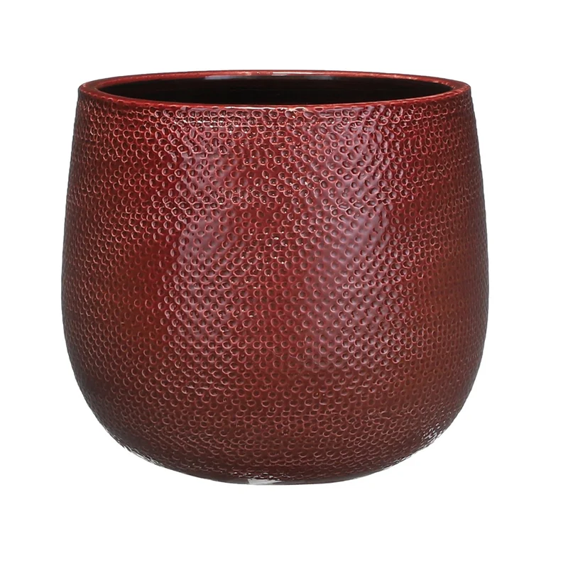 shoppartners-43021059