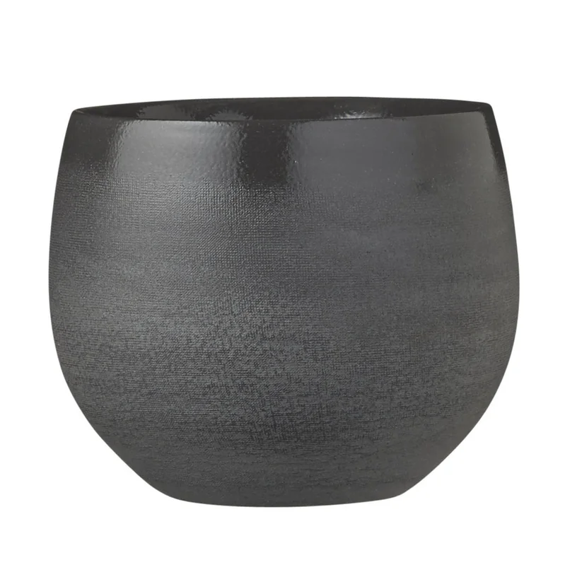 shoppartners-43021153
