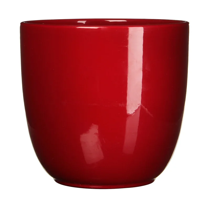 shoppartners-43022038