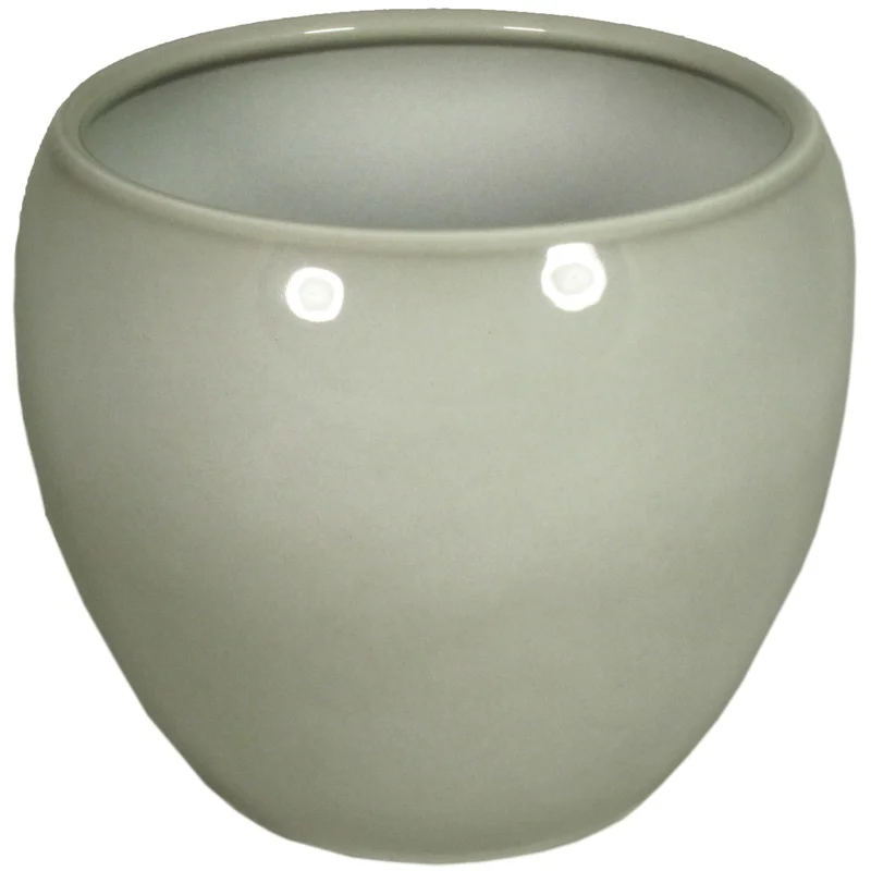 shoppartners-43023090