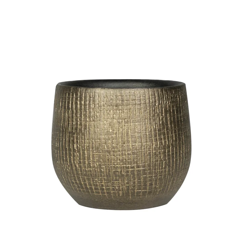 shoppartners-43027013
