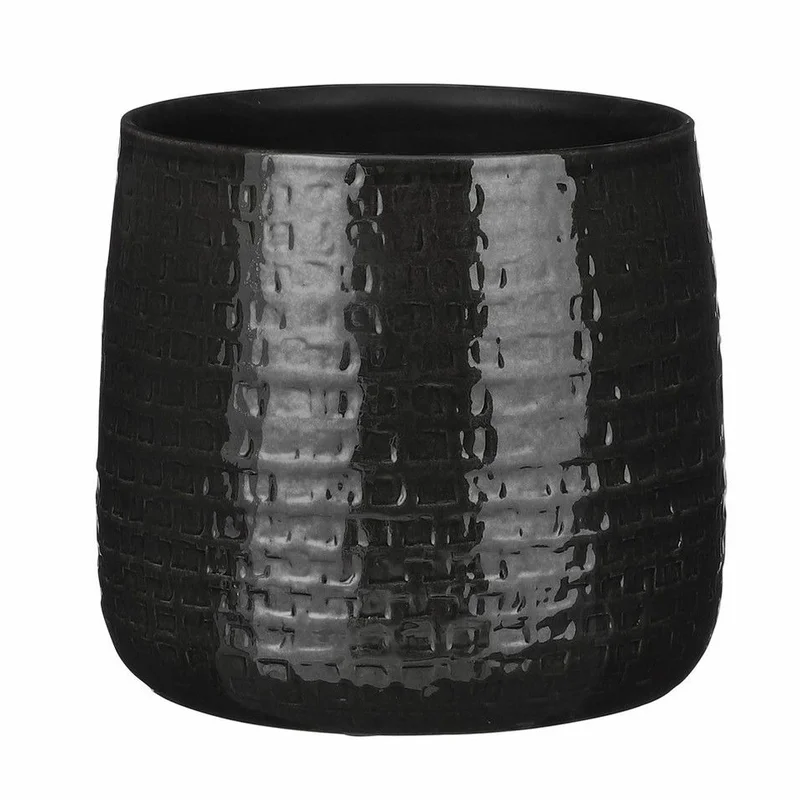 shoppartners-43028281