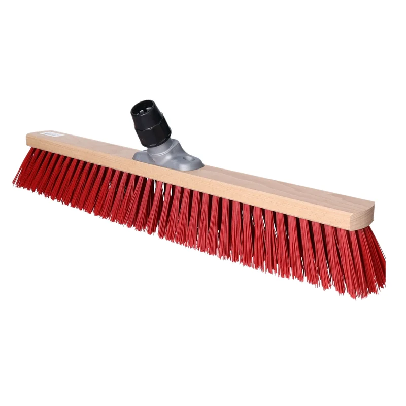 shoppartners-43030726