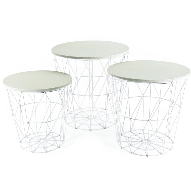 shoppartners-43032015
