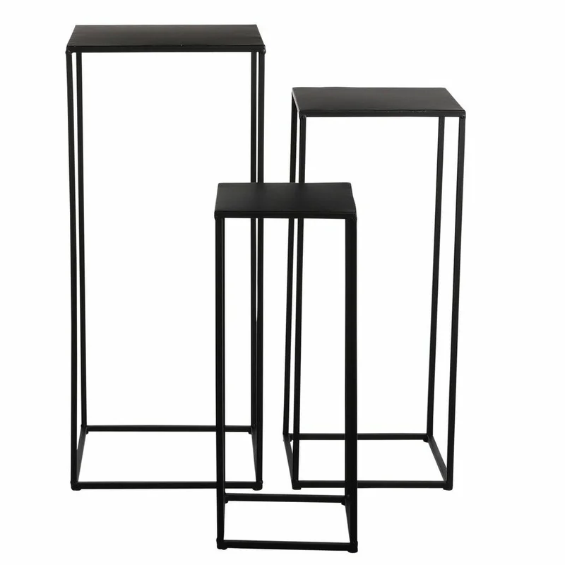 shoppartners-43032388