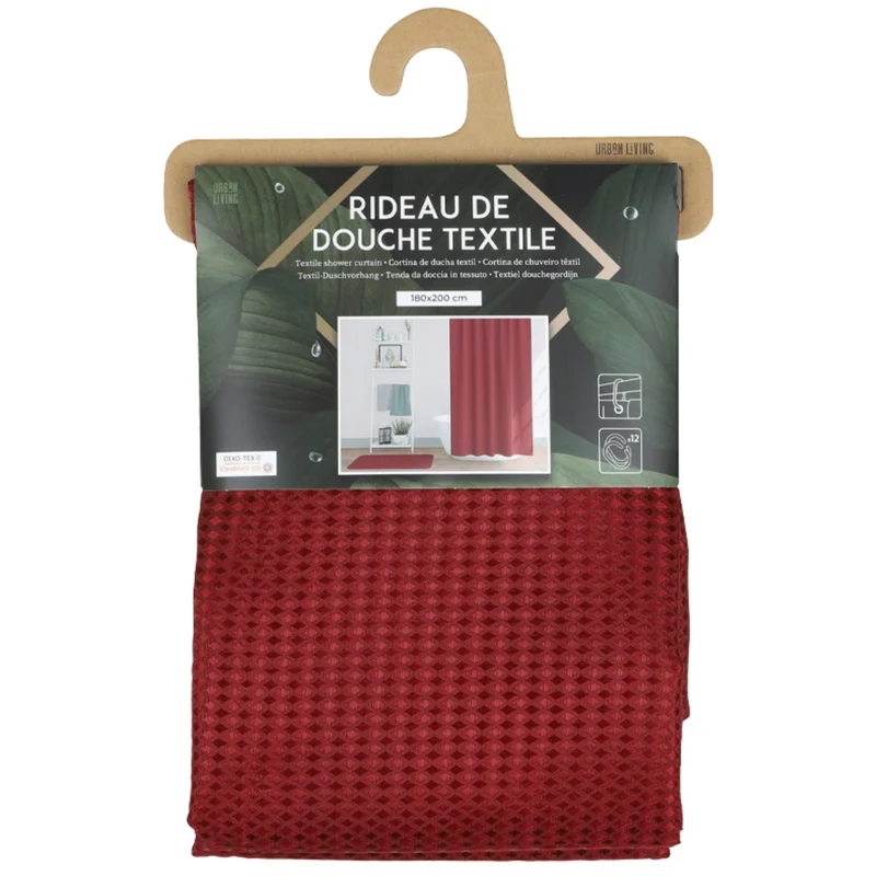 shoppartners-43035162