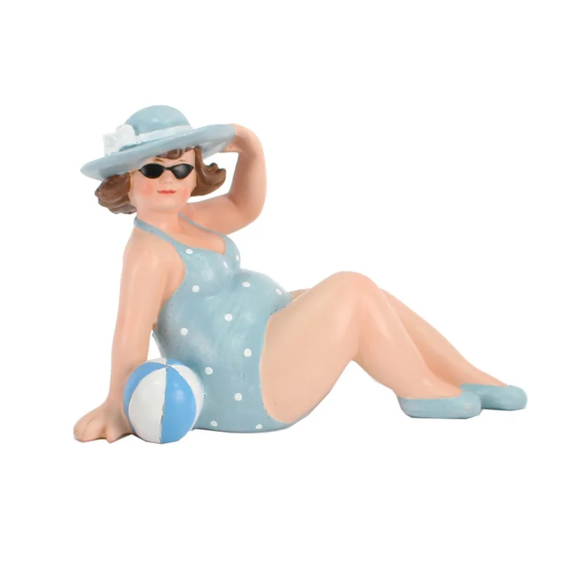 shoppartners-43039858