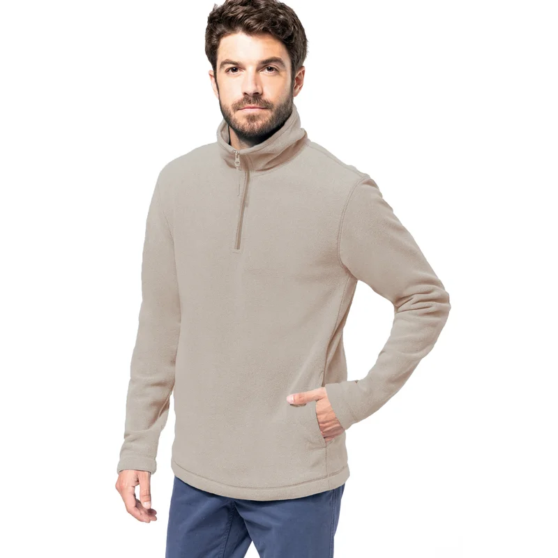 shoppartners-43043021