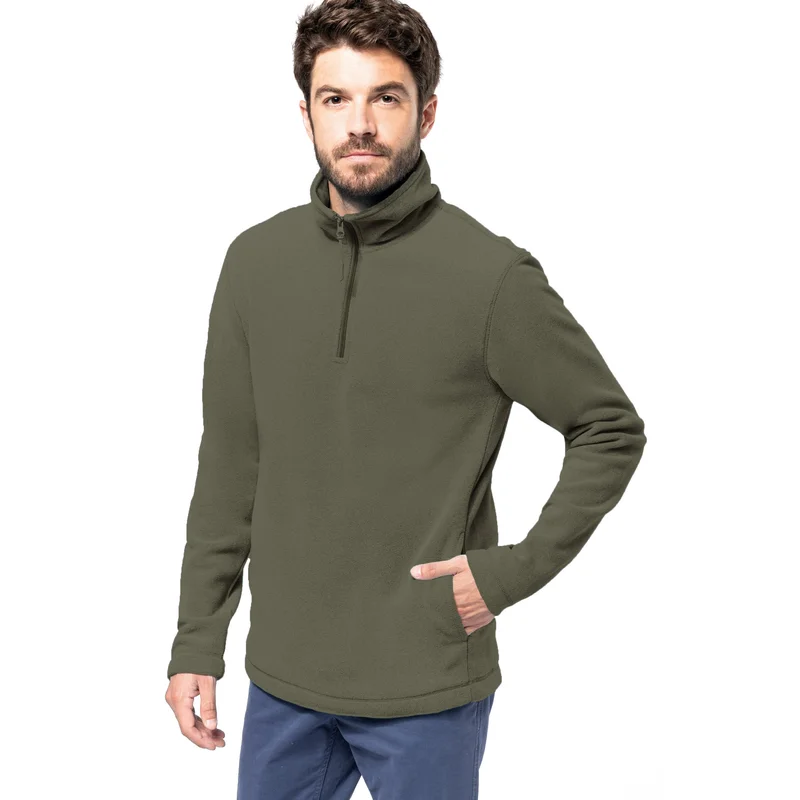 shoppartners-43043080
