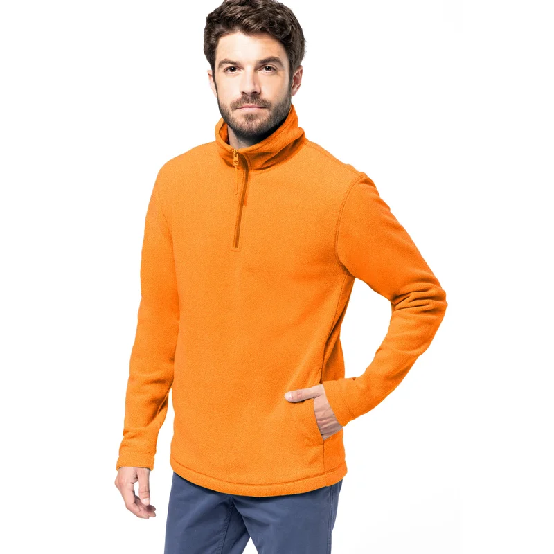 shoppartners-43043132