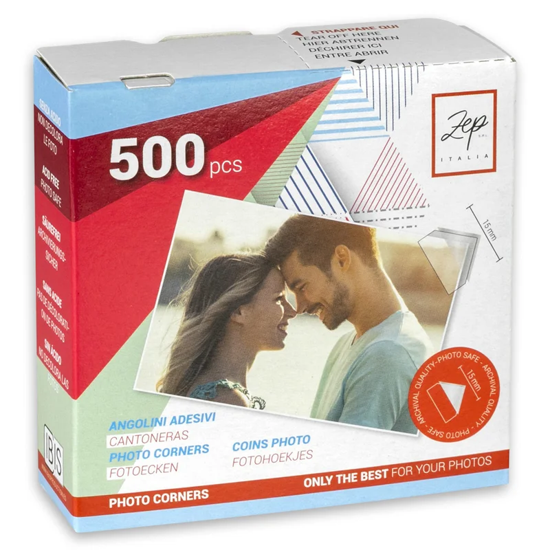 shoppartners-43044325