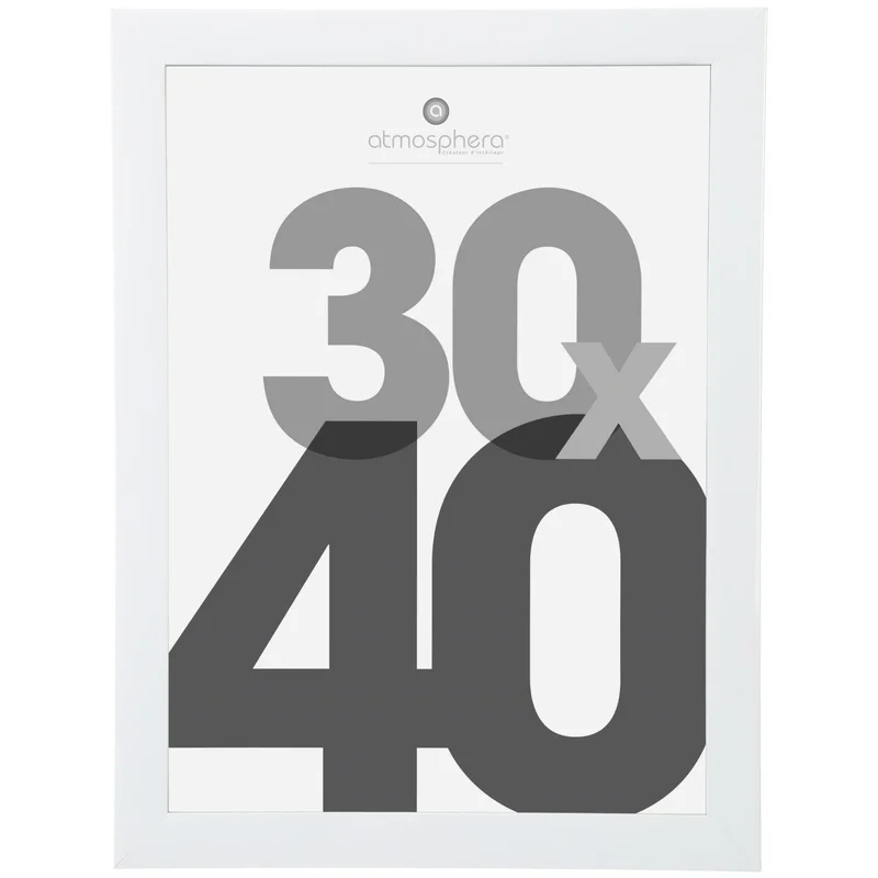 shoppartners-43044574