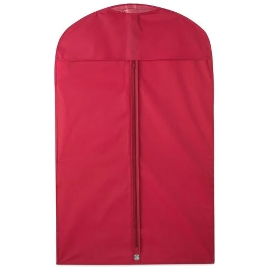 shoppartners-43051849