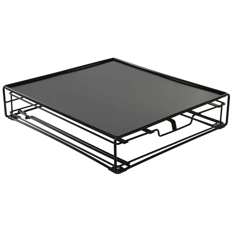 shoppartners-43053723