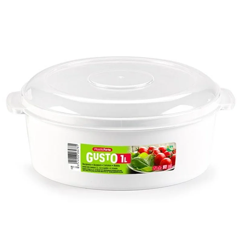 shoppartners-43056275
