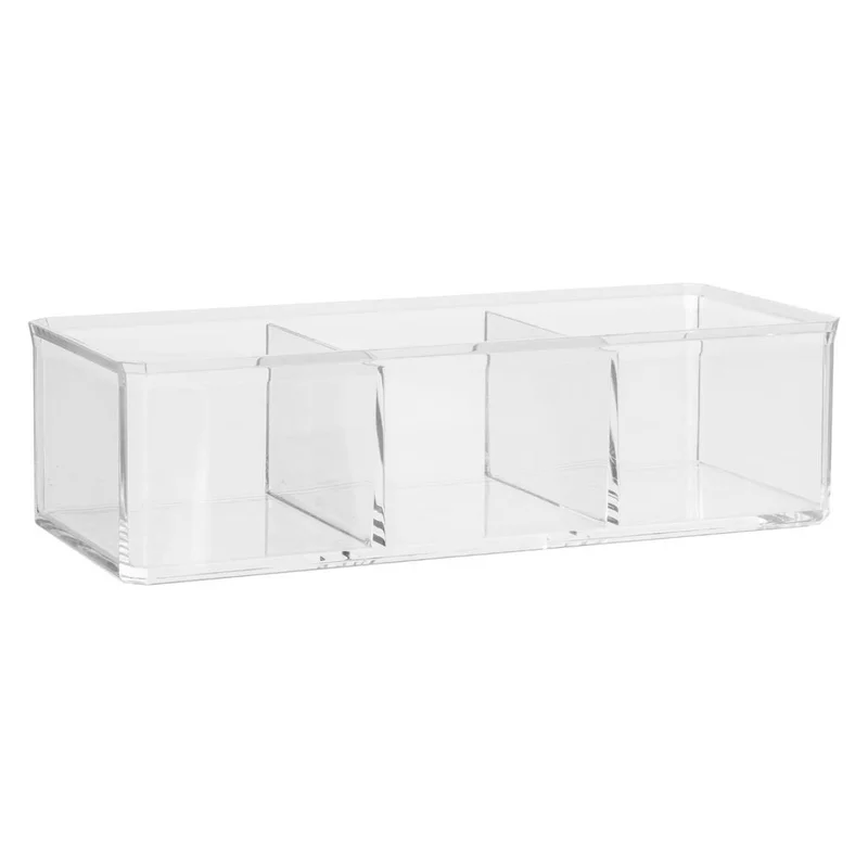 shoppartners-43056529