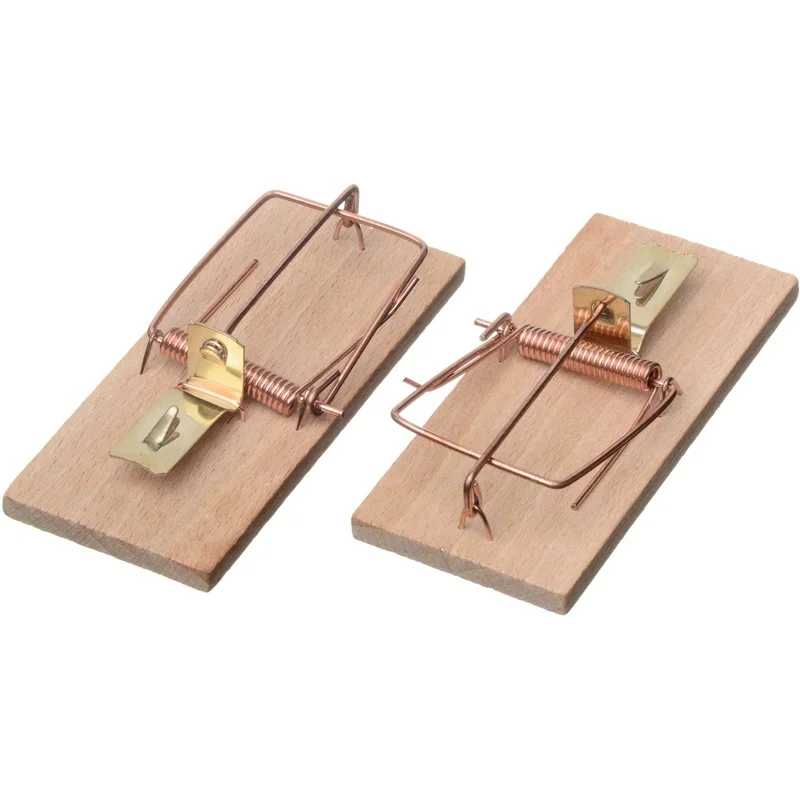 shoppartners-43057626