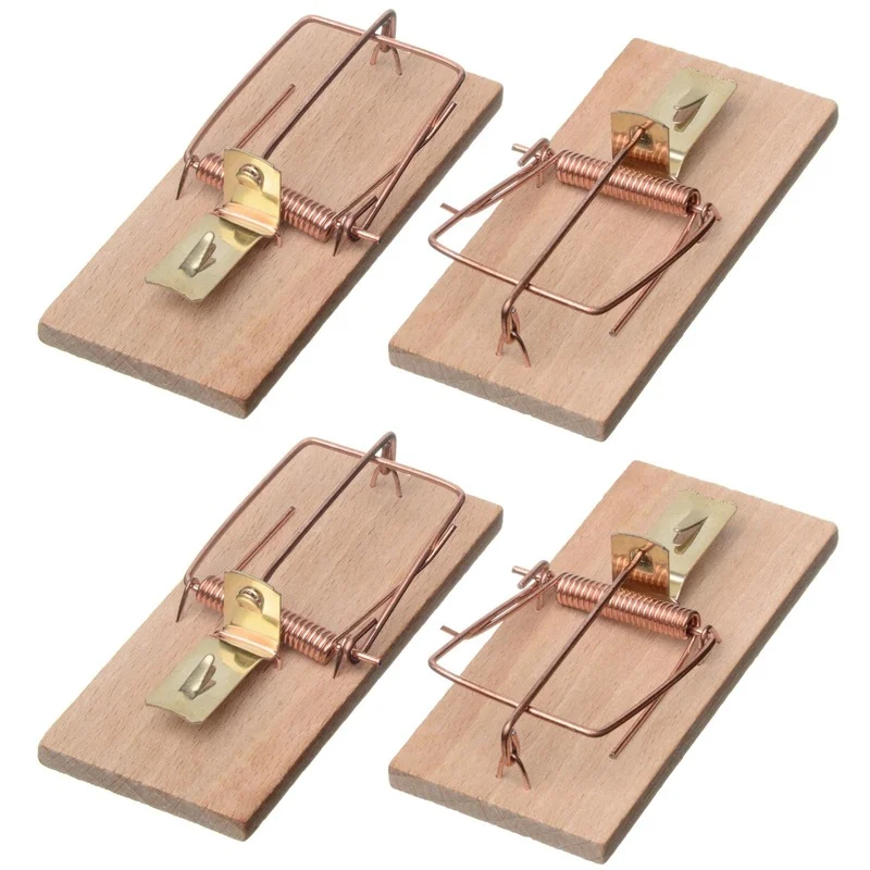 shoppartners-43057685