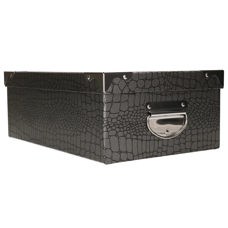 shoppartners-43059036