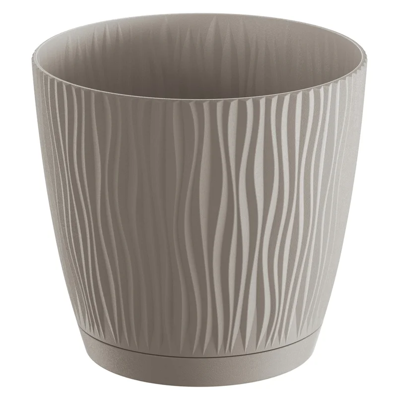 shoppartners-43064604