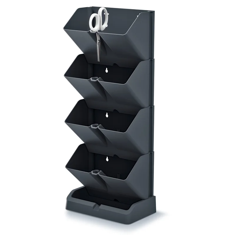 shoppartners-43065547