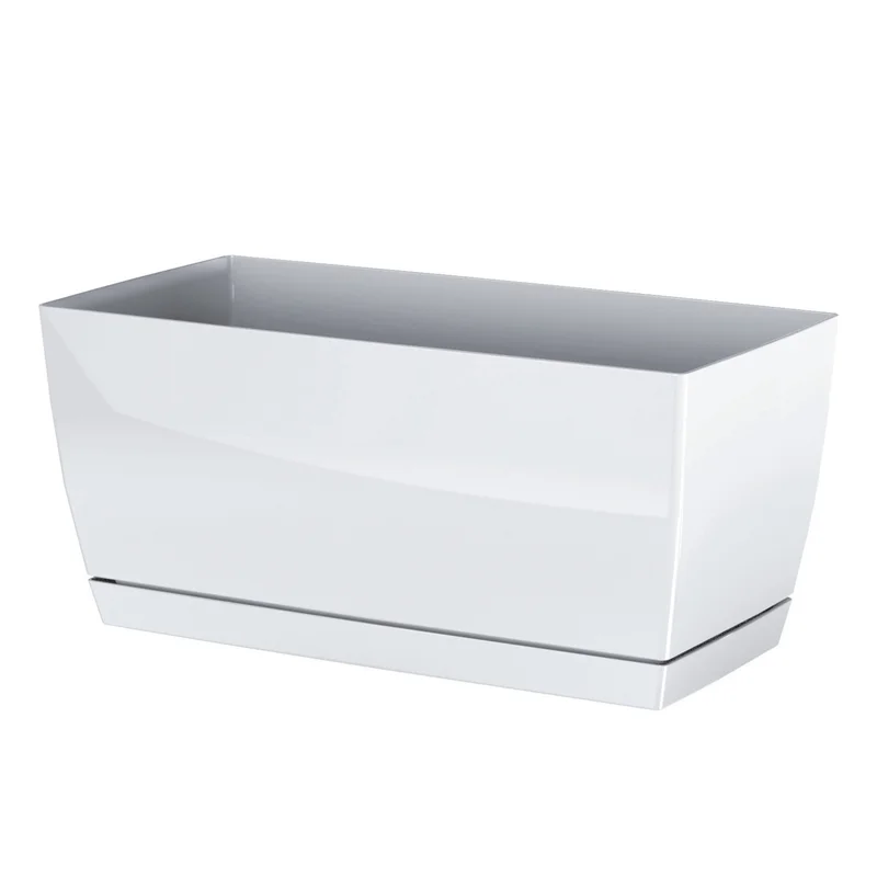 shoppartners-43065912